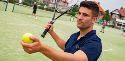 Image - about sportworks - about us