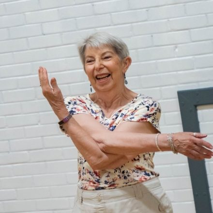 Image - headpageimage - mental health and wellbeing