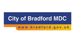 City of Bradford MDC